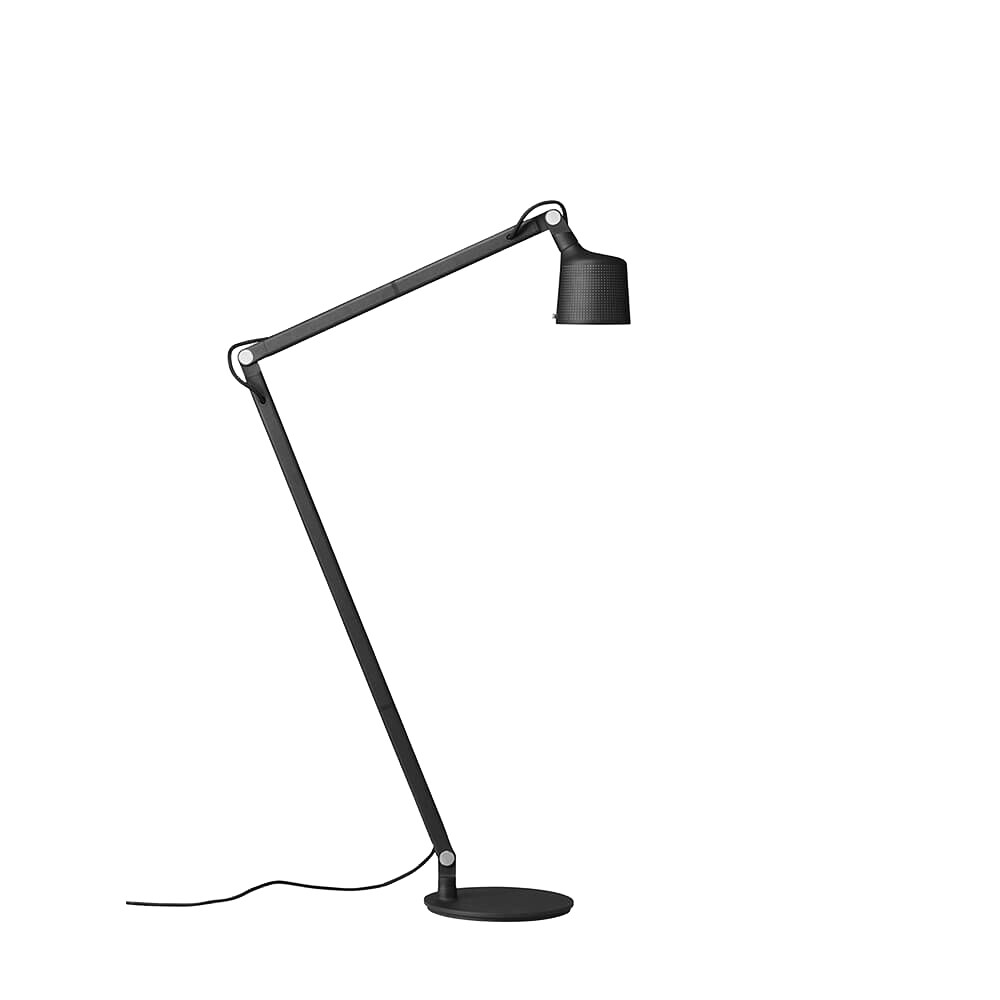 Vipp lamper Kjøp din Vipp lampe online Fri frakt & rask Vipp lamper Kjøp din Vipp lampe online Fri frakt & rask